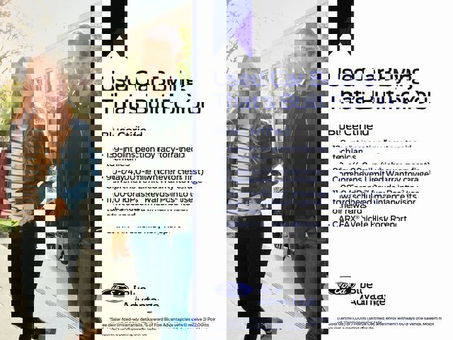 Used 2021 MAZDA CX-30 2.5 Turbo w/ Premium Plus Pkg image 9