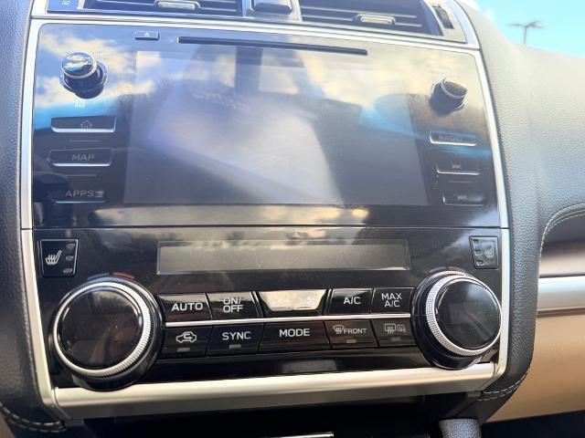 Used 2019 Subaru Outback 2.5i Limited image 25