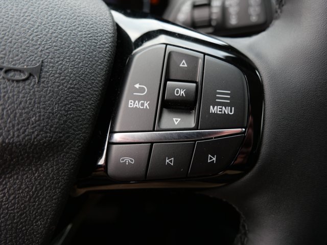Certified 2025 Ford Escape Active w/ Tech Pack #1 AWD/4WD image 20