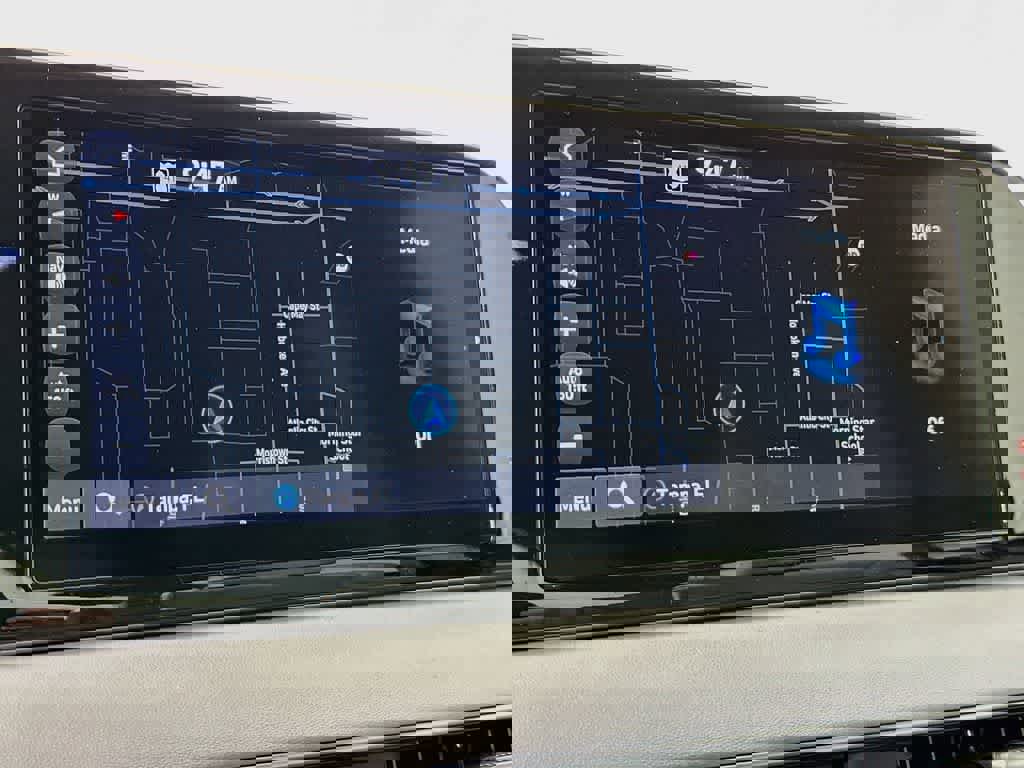 Used 2023 Hyundai Palisade SEL w/ Cargo Package FWD image 25