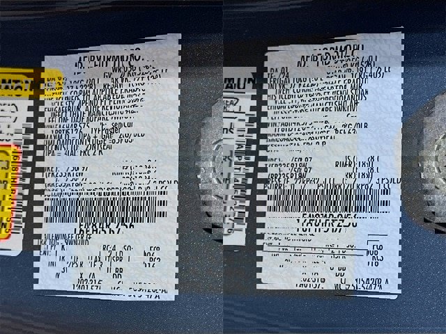 Certified 2024 Ford Mustang Premium image 24