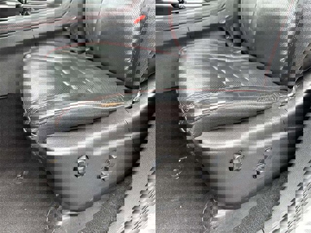 Used 2024 Dodge Durango GT image 19