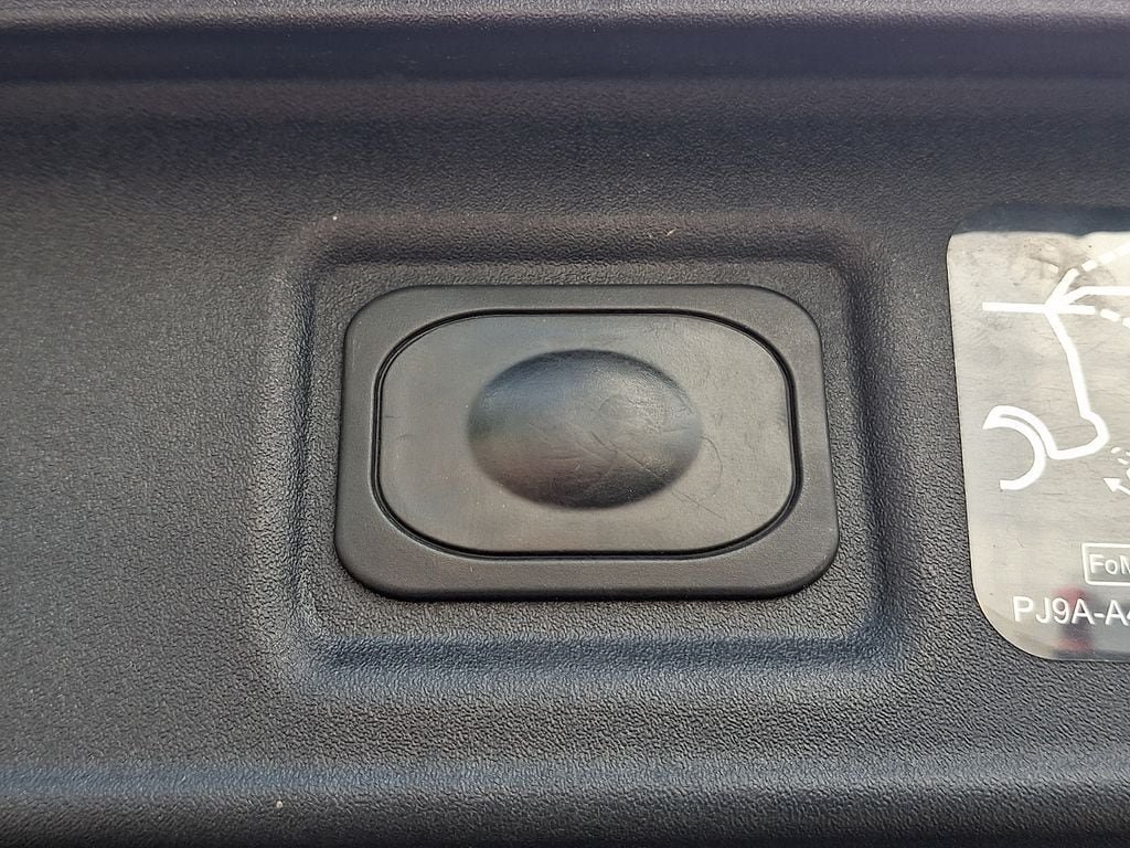 Certified 2024 Ford Mustang Mach-E Premium AWD/4WD image 30
