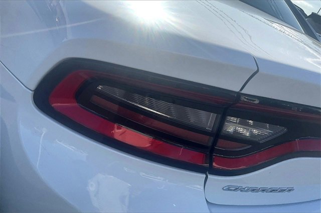 Used 2023 Dodge Charger SXT image 29