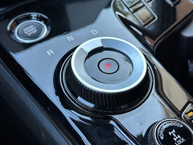 Used 2023 Kia Sportage X-Line image 21