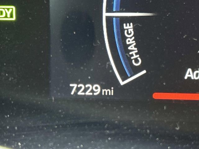 Used 2026 Toyota Camry SE w/ Convenience Package image 39