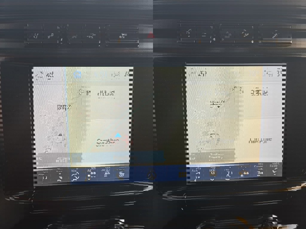 Certified 2023 Ford F150 XL w/ STX Appearance Package image 22