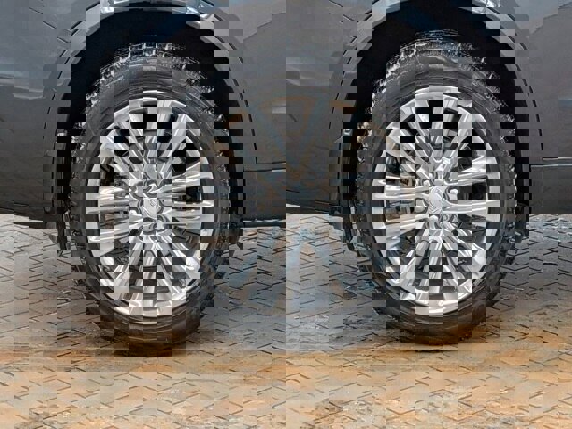 Used 2022 Cadillac XT6 Premium Luxury w/ Technology Package image 9