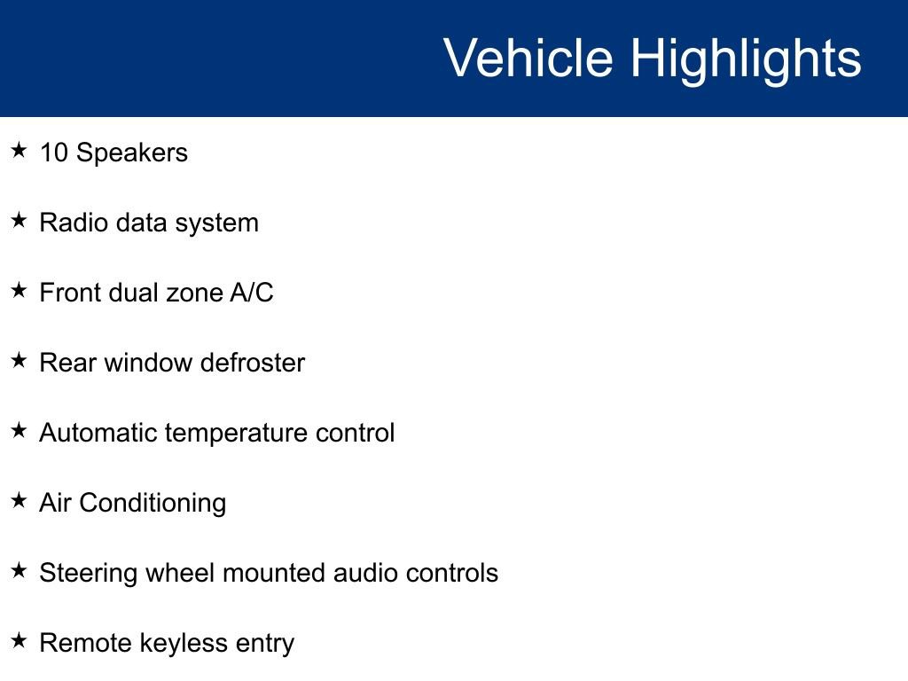 Used 2021 Lexus ES 350 F Sport w/ Accessory Package FWD image 24