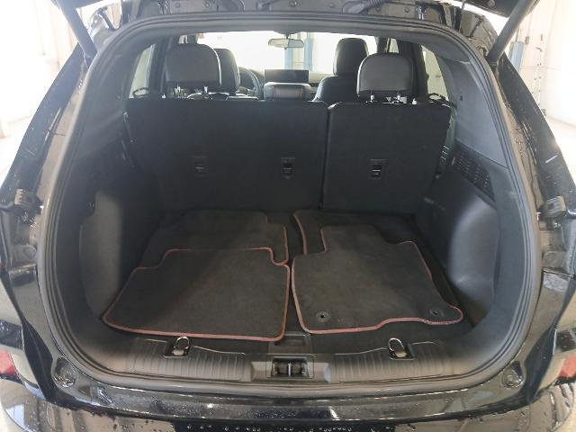 Certified 2023 Ford Escape ST-Line Select w/ Tech Pack #1 image 21