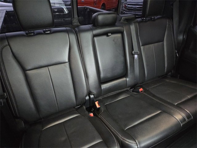 Certified 2020 Ford F250 Lariat image 30
