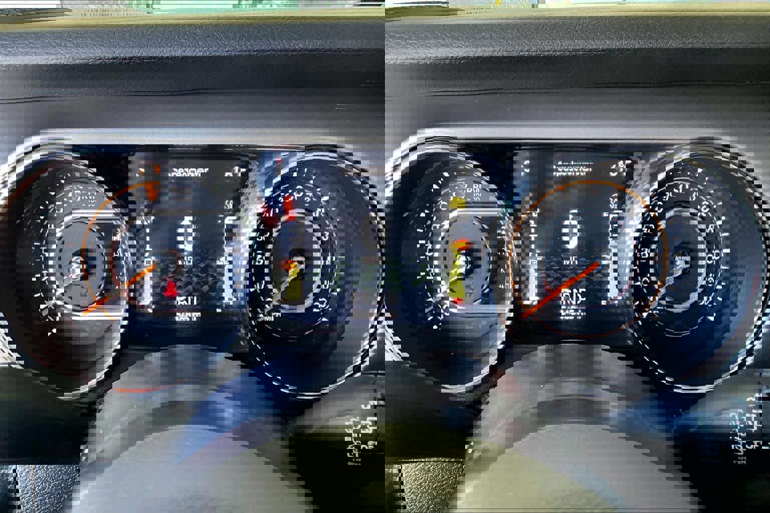 Used 2019 Jeep Wrangler Unlimited Sport S image 24