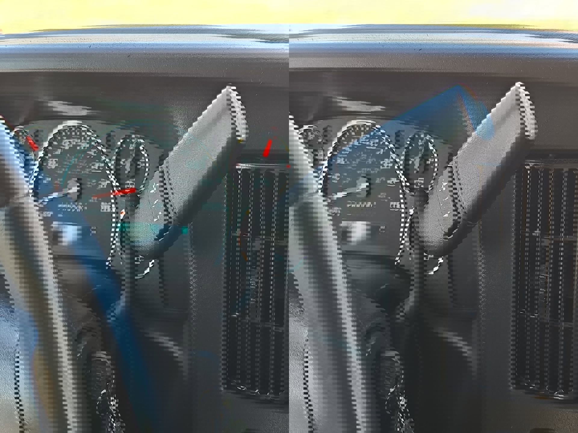 Used 2021 Chevrolet Express 2500 Extended w/ Driver Convenience Package image 19