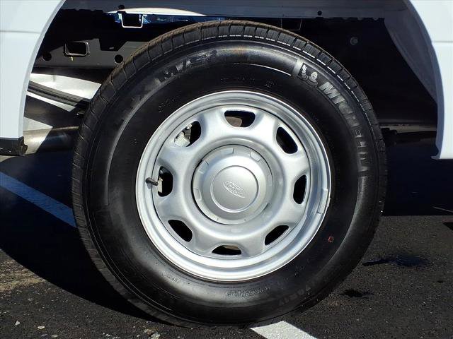 Certified 2020 Ford F150 XL image 14