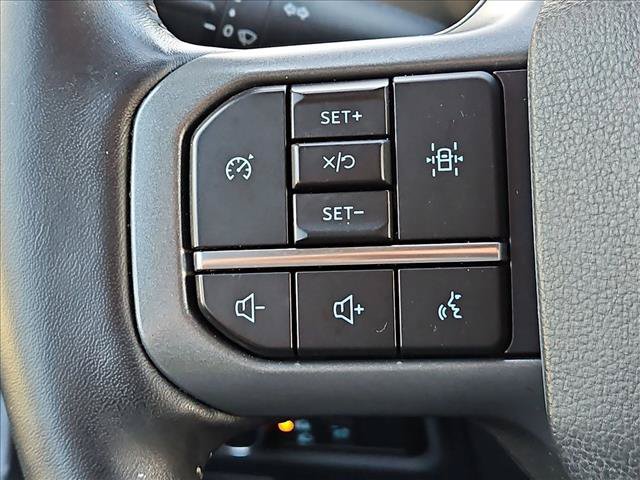 Certified 2022 Ford F150 Lariat AWD/4WD image 24