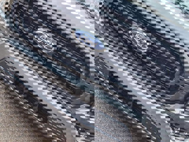 Certified 2023 Ford F150 XLT w/ Equipment Group 302A High image 27