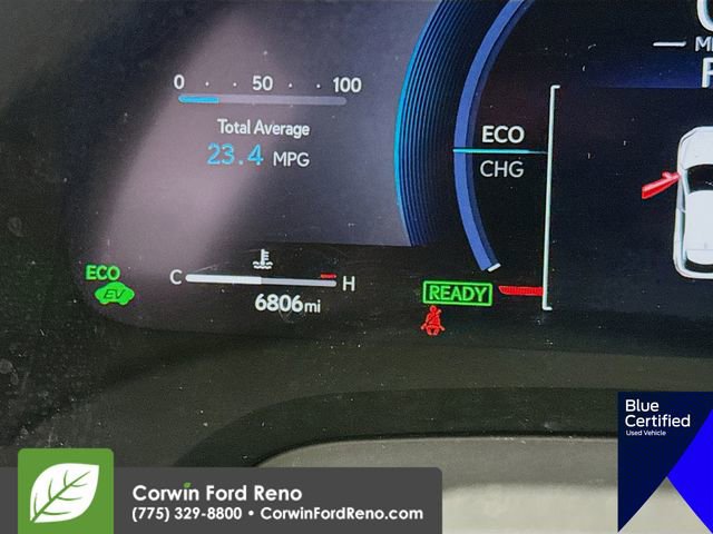 Used 2025 Lexus RX 350h image 15