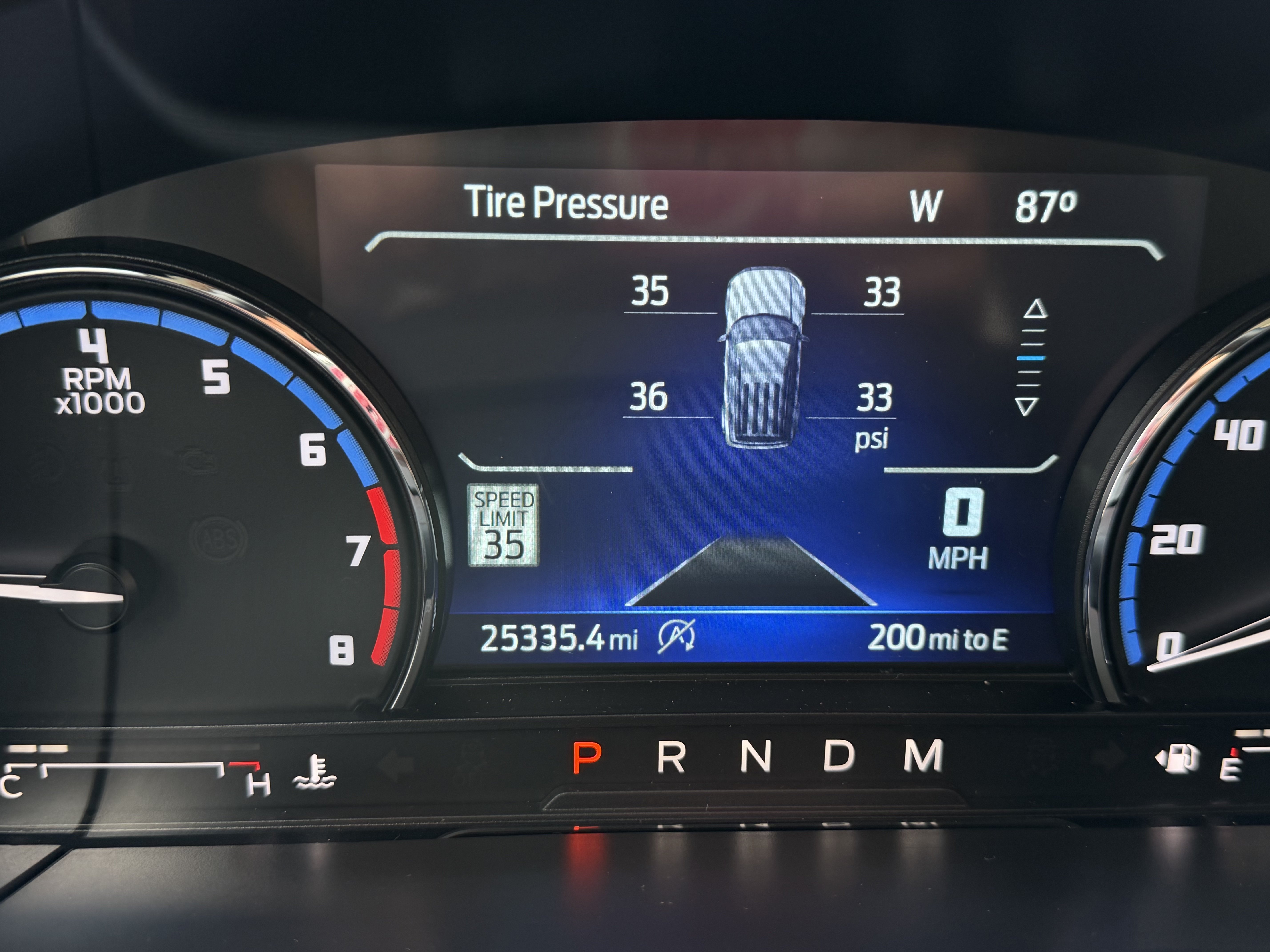 Certified 2024 Ford Bronco Sport Badlands w/ Premium Package AWD/4WD image 18