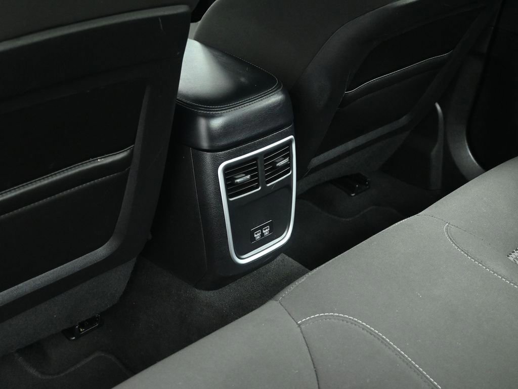 Used 2023 Dodge Charger R/T image 49