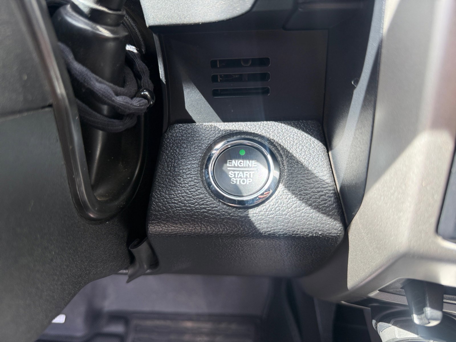 Certified 2021 Ford F450 Lariat w/ Lariat Ultimate Package image 21