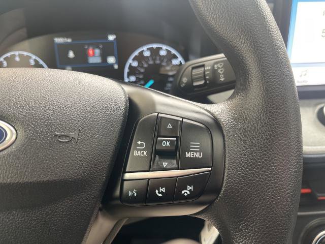 Certified 2024 Ford Maverick XLT w/ Equipment Group 300A Standard image 24