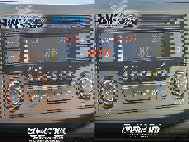 Used 2017 Nissan Sentra S image 12