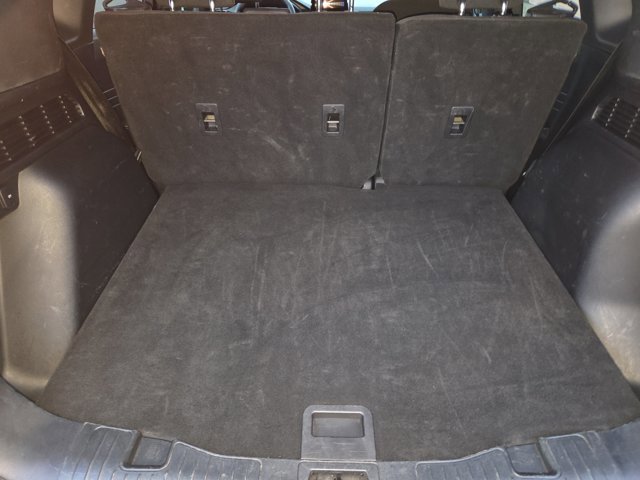 Certified 2024 Ford Escape Active image 20