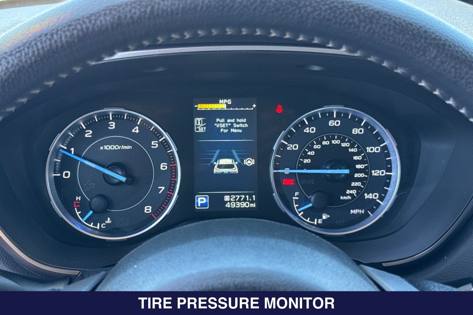 Used 2022 Subaru Ascent Limited AWD/4WD image 28