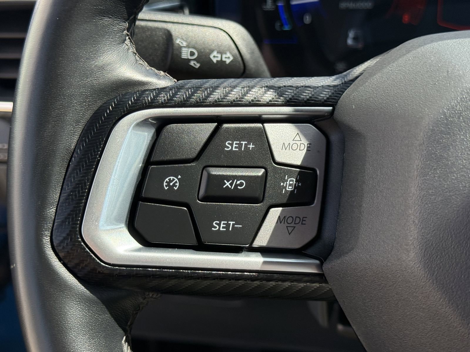 Certified 2024 Ford Mustang Premium image 25