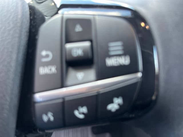 Certified 2022 Ford Escape SEL w/ Technology Package FWD image 32