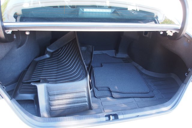 Used 2022 Toyota Camry XSE FWD image 16