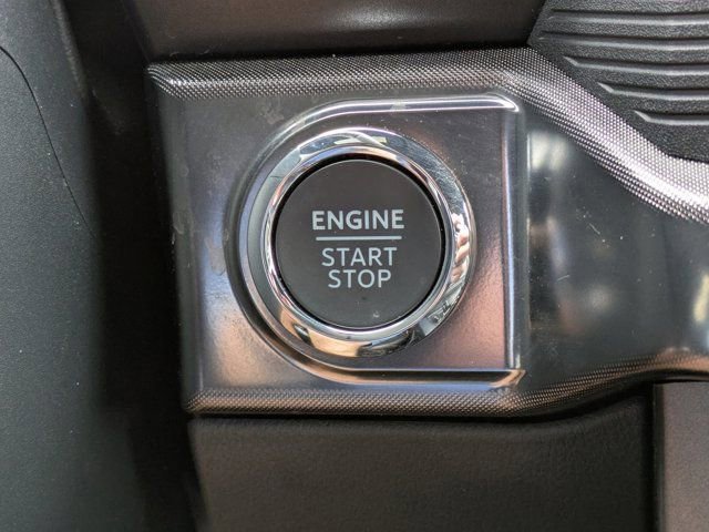 Certified 2025 Ford F150 Tremor w/ Equipment Group 402A High image 32