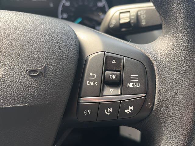 Certified 2024 Ford Maverick XL FWD image 23