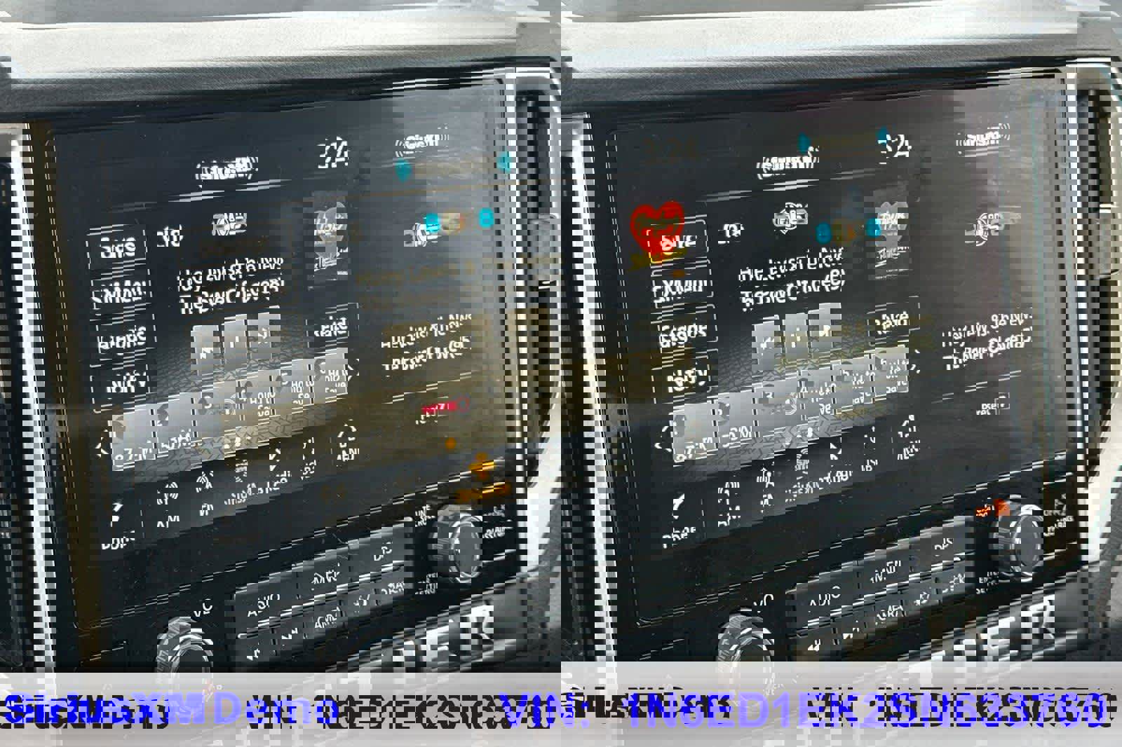 Used 2025 Nissan Frontier SV w/ SV Convenience Package image 27