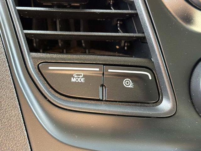 Certified 2024 Ford Transit 250 148 Medium Roof RWD image 26