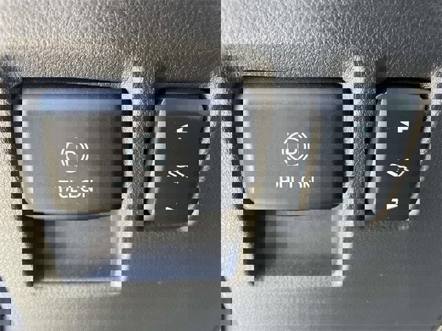 Certified 2024 Ford F150 Tremor w/ Bed Utility Package image 19