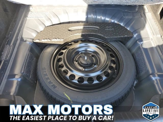 Used 2023 Chevrolet Malibu LT image 7