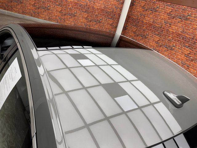 Used 2024 Audi A6 Premium Plus image 25