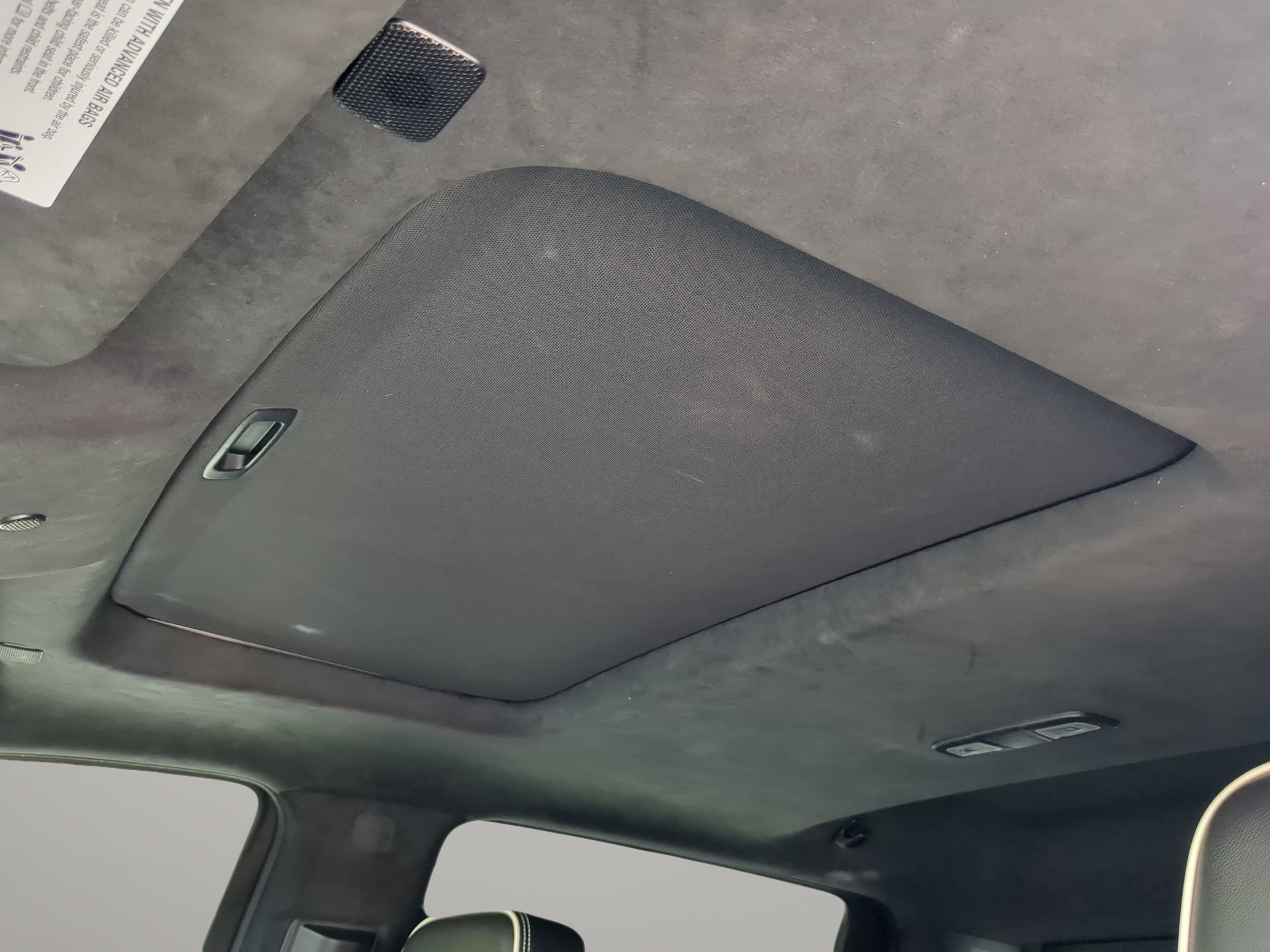 Used 2022 GMC Sierra 1500 AT4X image 50