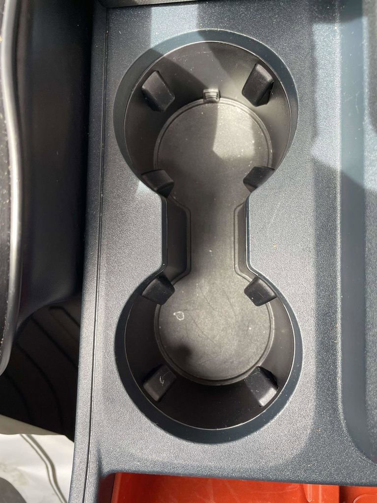 Certified 2024 Ford Maverick XLT w/ XLT Luxury Package image 18