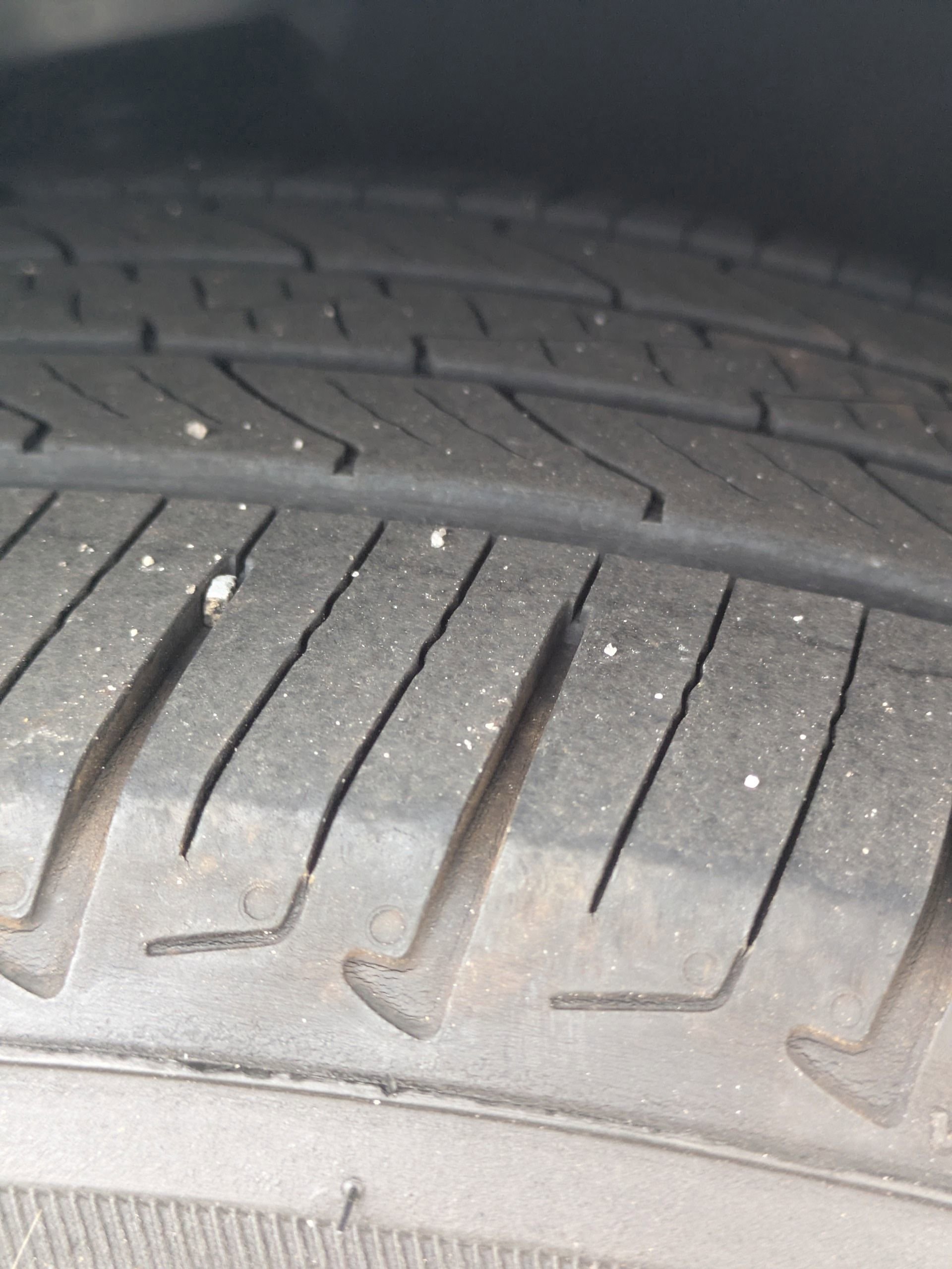 Used 2023 Chevrolet Malibu LS w/ Driver Confidence Package image 9