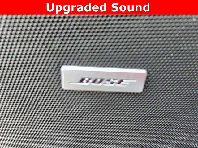 Used 2020 Cadillac XT5 Premium Luxury image 24