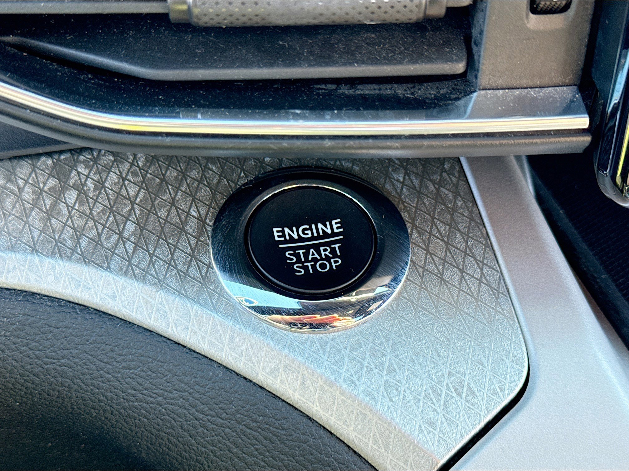 Certified 2022 Ford Explorer Timberline image 12