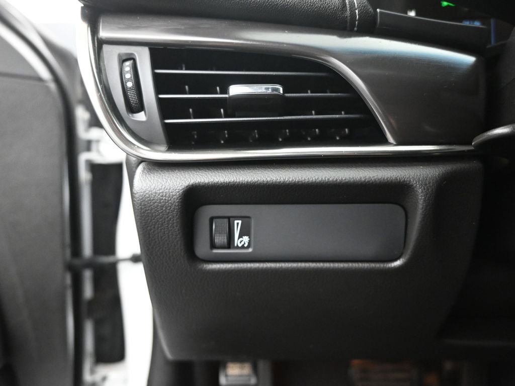 Used 2018 Cadillac ATS 2.0T Sedan image 13