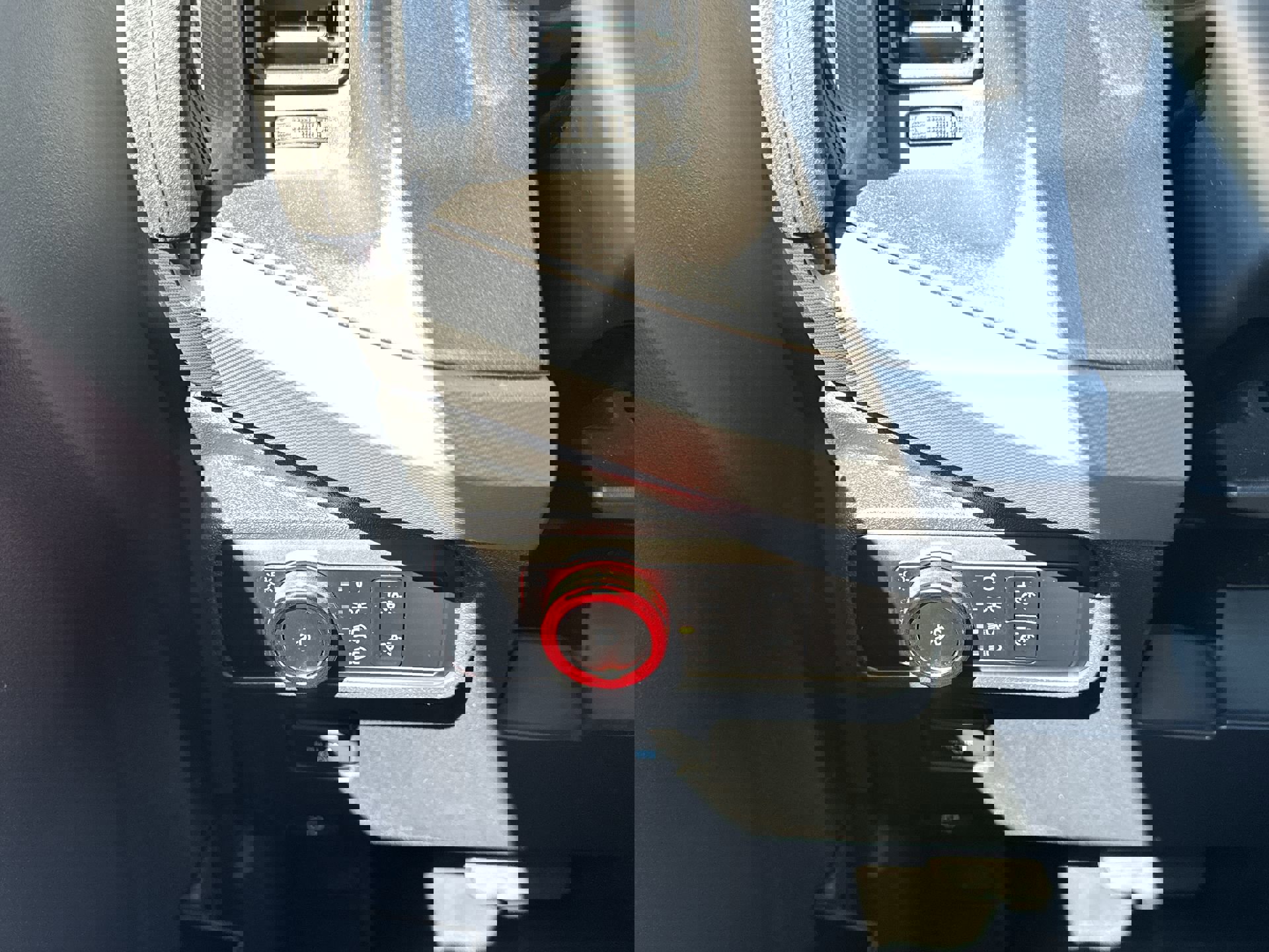 Certified 2024 Ford Bronco Black Diamond image 60