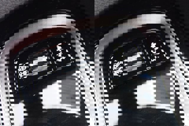 Used 2024 Toyota Corolla GR image 25