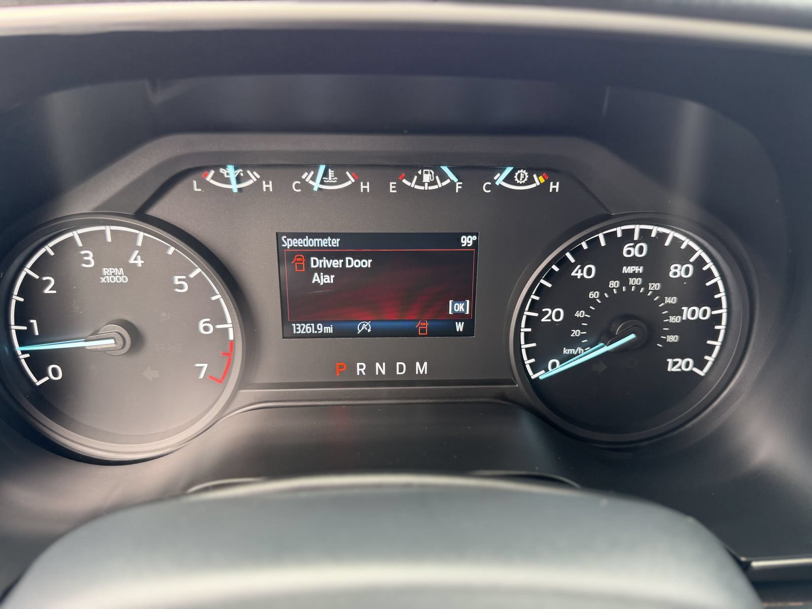 Certified 2023 Ford F150 XL w/ STX Appearance Package RWD image 40
