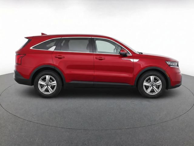 Used 2022 Kia Sorento LX AWD/4WD image 8