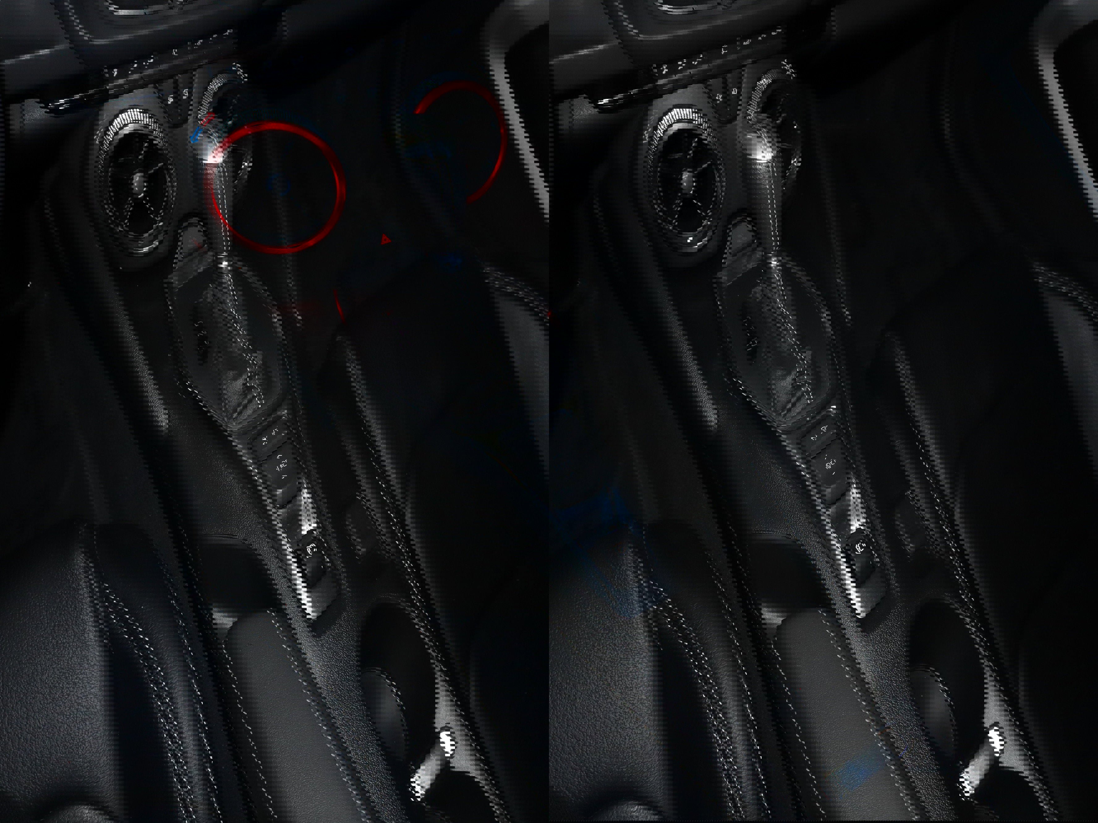 Used 2023 Chevrolet Camaro SS image 27