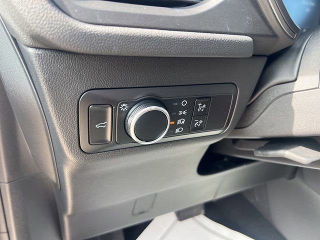 Certified 2024 Ford Escape Active image 10